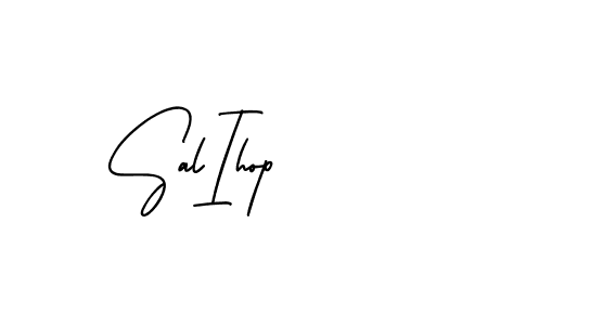 The best way (Badgearscriptdemo-51x7L) to make a short signature is to pick only two or three words in your name. The name Ceard include a total of six letters. For converting this name. Ceard signature style 2 images and pictures png