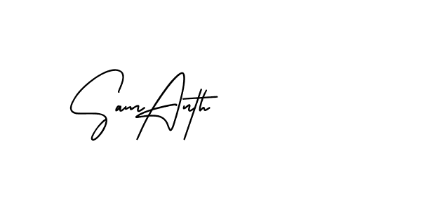 The best way (Badgearscriptdemo-51x7L) to make a short signature is to pick only two or three words in your name. The name Ceard include a total of six letters. For converting this name. Ceard signature style 2 images and pictures png