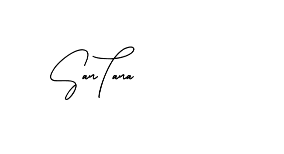 The best way (Badgearscriptdemo-51x7L) to make a short signature is to pick only two or three words in your name. The name Ceard include a total of six letters. For converting this name. Ceard signature style 2 images and pictures png