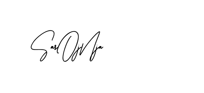 The best way (Badgearscriptdemo-51x7L) to make a short signature is to pick only two or three words in your name. The name Ceard include a total of six letters. For converting this name. Ceard signature style 2 images and pictures png