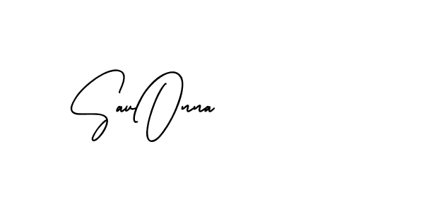 The best way (Badgearscriptdemo-51x7L) to make a short signature is to pick only two or three words in your name. The name Ceard include a total of six letters. For converting this name. Ceard signature style 2 images and pictures png