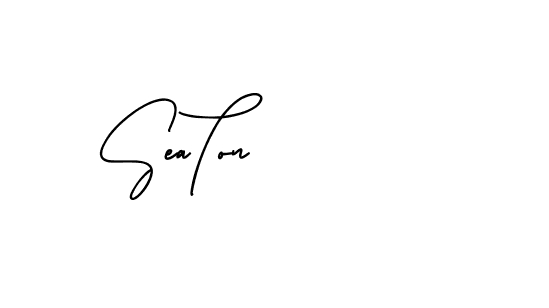 The best way (Badgearscriptdemo-51x7L) to make a short signature is to pick only two or three words in your name. The name Ceard include a total of six letters. For converting this name. Ceard signature style 2 images and pictures png