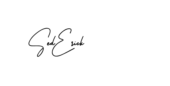 The best way (Badgearscriptdemo-51x7L) to make a short signature is to pick only two or three words in your name. The name Ceard include a total of six letters. For converting this name. Ceard signature style 2 images and pictures png