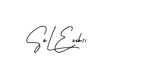 The best way (Badgearscriptdemo-51x7L) to make a short signature is to pick only two or three words in your name. The name Ceard include a total of six letters. For converting this name. Ceard signature style 2 images and pictures png