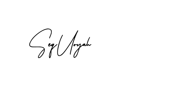 The best way (Badgearscriptdemo-51x7L) to make a short signature is to pick only two or three words in your name. The name Ceard include a total of six letters. For converting this name. Ceard signature style 2 images and pictures png