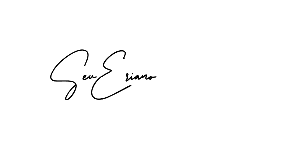 The best way (Badgearscriptdemo-51x7L) to make a short signature is to pick only two or three words in your name. The name Ceard include a total of six letters. For converting this name. Ceard signature style 2 images and pictures png