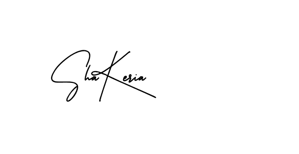 The best way (Badgearscriptdemo-51x7L) to make a short signature is to pick only two or three words in your name. The name Ceard include a total of six letters. For converting this name. Ceard signature style 2 images and pictures png