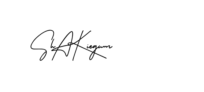 The best way (Badgearscriptdemo-51x7L) to make a short signature is to pick only two or three words in your name. The name Ceard include a total of six letters. For converting this name. Ceard signature style 2 images and pictures png