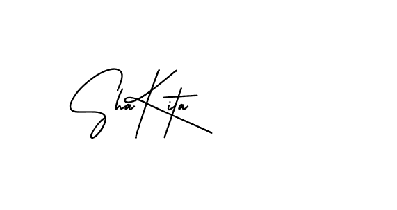 The best way (Badgearscriptdemo-51x7L) to make a short signature is to pick only two or three words in your name. The name Ceard include a total of six letters. For converting this name. Ceard signature style 2 images and pictures png
