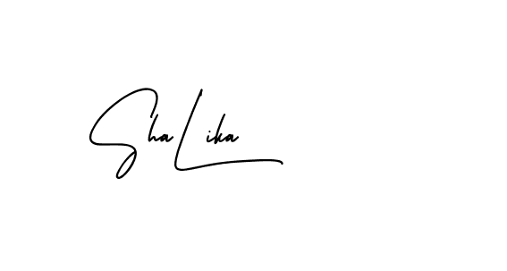 The best way (Badgearscriptdemo-51x7L) to make a short signature is to pick only two or three words in your name. The name Ceard include a total of six letters. For converting this name. Ceard signature style 2 images and pictures png