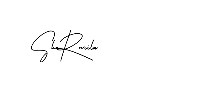The best way (Badgearscriptdemo-51x7L) to make a short signature is to pick only two or three words in your name. The name Ceard include a total of six letters. For converting this name. Ceard signature style 2 images and pictures png