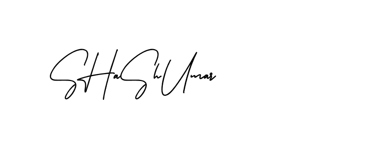 The best way (Badgearscriptdemo-51x7L) to make a short signature is to pick only two or three words in your name. The name Ceard include a total of six letters. For converting this name. Ceard signature style 2 images and pictures png