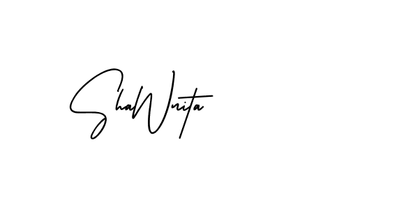 The best way (Badgearscriptdemo-51x7L) to make a short signature is to pick only two or three words in your name. The name Ceard include a total of six letters. For converting this name. Ceard signature style 2 images and pictures png