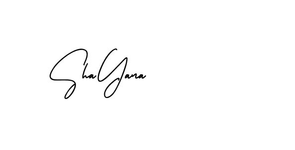 The best way (Badgearscriptdemo-51x7L) to make a short signature is to pick only two or three words in your name. The name Ceard include a total of six letters. For converting this name. Ceard signature style 2 images and pictures png