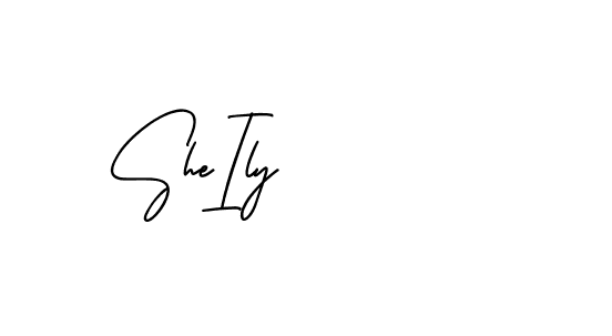 The best way (Badgearscriptdemo-51x7L) to make a short signature is to pick only two or three words in your name. The name Ceard include a total of six letters. For converting this name. Ceard signature style 2 images and pictures png