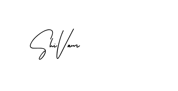 The best way (Badgearscriptdemo-51x7L) to make a short signature is to pick only two or three words in your name. The name Ceard include a total of six letters. For converting this name. Ceard signature style 2 images and pictures png