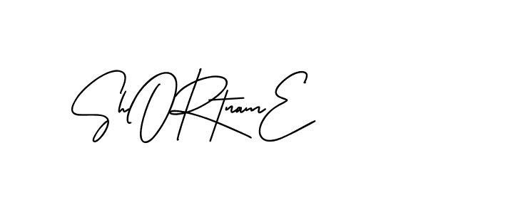 The best way (Badgearscriptdemo-51x7L) to make a short signature is to pick only two or three words in your name. The name Ceard include a total of six letters. For converting this name. Ceard signature style 2 images and pictures png