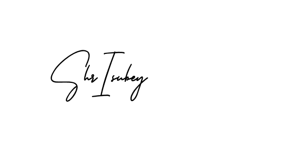 The best way (Badgearscriptdemo-51x7L) to make a short signature is to pick only two or three words in your name. The name Ceard include a total of six letters. For converting this name. Ceard signature style 2 images and pictures png