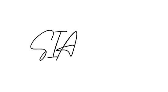 The best way (Badgearscriptdemo-51x7L) to make a short signature is to pick only two or three words in your name. The name Ceard include a total of six letters. For converting this name. Ceard signature style 2 images and pictures png