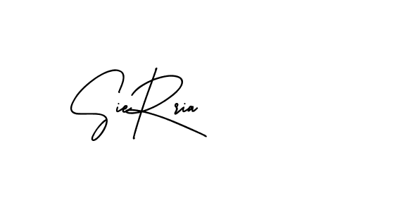 The best way (Badgearscriptdemo-51x7L) to make a short signature is to pick only two or three words in your name. The name Ceard include a total of six letters. For converting this name. Ceard signature style 2 images and pictures png