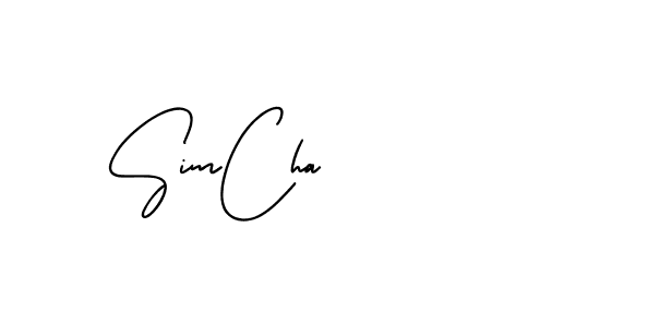 The best way (Badgearscriptdemo-51x7L) to make a short signature is to pick only two or three words in your name. The name Ceard include a total of six letters. For converting this name. Ceard signature style 2 images and pictures png