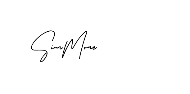 The best way (Badgearscriptdemo-51x7L) to make a short signature is to pick only two or three words in your name. The name Ceard include a total of six letters. For converting this name. Ceard signature style 2 images and pictures png