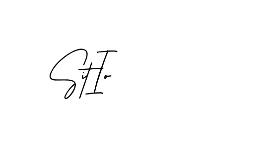 The best way (Badgearscriptdemo-51x7L) to make a short signature is to pick only two or three words in your name. The name Ceard include a total of six letters. For converting this name. Ceard signature style 2 images and pictures png