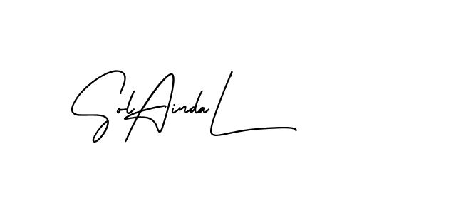 The best way (Badgearscriptdemo-51x7L) to make a short signature is to pick only two or three words in your name. The name Ceard include a total of six letters. For converting this name. Ceard signature style 2 images and pictures png