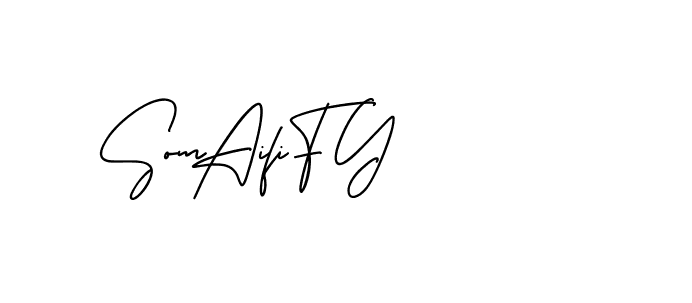 The best way (Badgearscriptdemo-51x7L) to make a short signature is to pick only two or three words in your name. The name Ceard include a total of six letters. For converting this name. Ceard signature style 2 images and pictures png