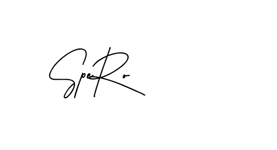 The best way (Badgearscriptdemo-51x7L) to make a short signature is to pick only two or three words in your name. The name Ceard include a total of six letters. For converting this name. Ceard signature style 2 images and pictures png