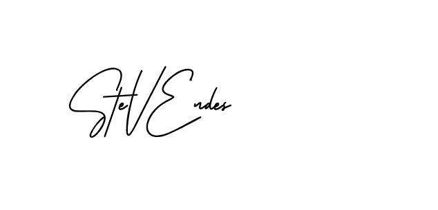 The best way (Badgearscriptdemo-51x7L) to make a short signature is to pick only two or three words in your name. The name Ceard include a total of six letters. For converting this name. Ceard signature style 2 images and pictures png