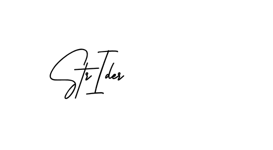 The best way (Badgearscriptdemo-51x7L) to make a short signature is to pick only two or three words in your name. The name Ceard include a total of six letters. For converting this name. Ceard signature style 2 images and pictures png