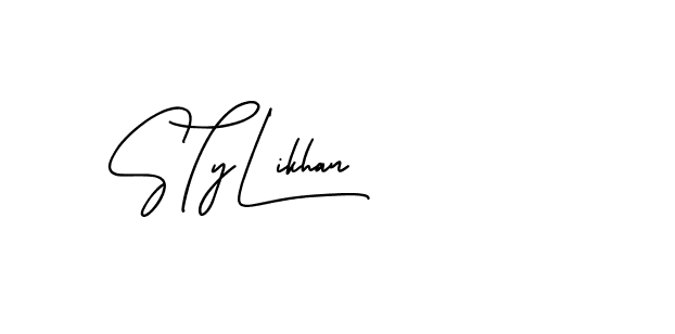 The best way (Badgearscriptdemo-51x7L) to make a short signature is to pick only two or three words in your name. The name Ceard include a total of six letters. For converting this name. Ceard signature style 2 images and pictures png
