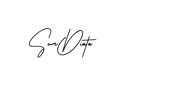 The best way (Badgearscriptdemo-51x7L) to make a short signature is to pick only two or three words in your name. The name Ceard include a total of six letters. For converting this name. Ceard signature style 2 images and pictures png