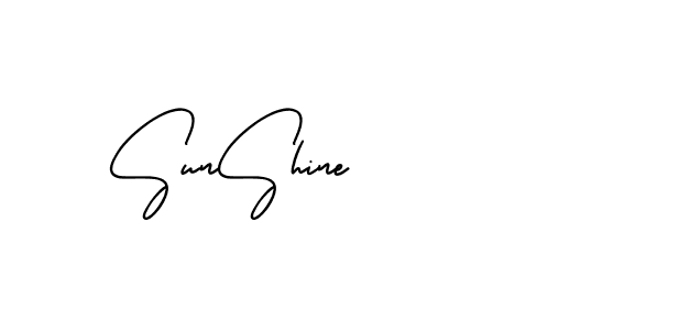 The best way (Badgearscriptdemo-51x7L) to make a short signature is to pick only two or three words in your name. The name Ceard include a total of six letters. For converting this name. Ceard signature style 2 images and pictures png