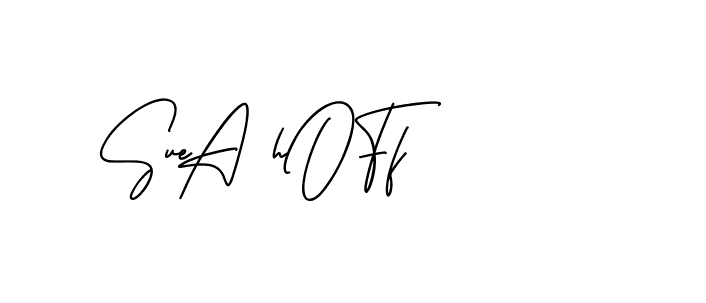 The best way (Badgearscriptdemo-51x7L) to make a short signature is to pick only two or three words in your name. The name Ceard include a total of six letters. For converting this name. Ceard signature style 2 images and pictures png