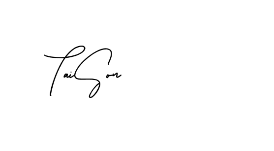 The best way (Badgearscriptdemo-51x7L) to make a short signature is to pick only two or three words in your name. The name Ceard include a total of six letters. For converting this name. Ceard signature style 2 images and pictures png