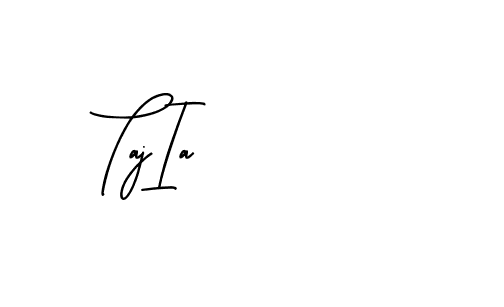 The best way (Badgearscriptdemo-51x7L) to make a short signature is to pick only two or three words in your name. The name Ceard include a total of six letters. For converting this name. Ceard signature style 2 images and pictures png