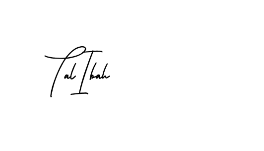 The best way (Badgearscriptdemo-51x7L) to make a short signature is to pick only two or three words in your name. The name Ceard include a total of six letters. For converting this name. Ceard signature style 2 images and pictures png