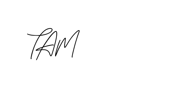 The best way (Badgearscriptdemo-51x7L) to make a short signature is to pick only two or three words in your name. The name Ceard include a total of six letters. For converting this name. Ceard signature style 2 images and pictures png
