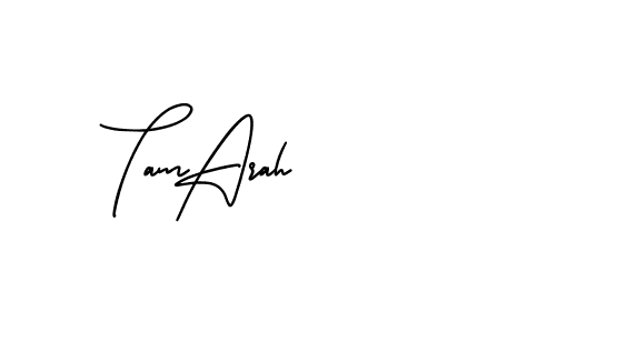 The best way (Badgearscriptdemo-51x7L) to make a short signature is to pick only two or three words in your name. The name Ceard include a total of six letters. For converting this name. Ceard signature style 2 images and pictures png