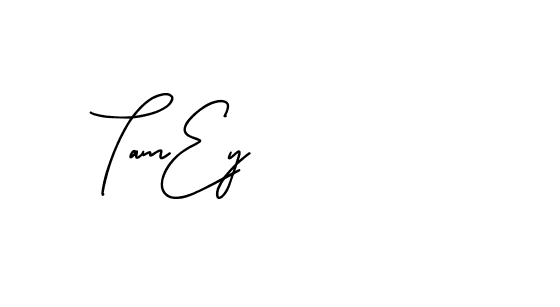 The best way (Badgearscriptdemo-51x7L) to make a short signature is to pick only two or three words in your name. The name Ceard include a total of six letters. For converting this name. Ceard signature style 2 images and pictures png