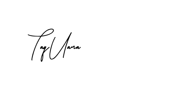 The best way (Badgearscriptdemo-51x7L) to make a short signature is to pick only two or three words in your name. The name Ceard include a total of six letters. For converting this name. Ceard signature style 2 images and pictures png