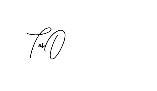 The best way (Badgearscriptdemo-51x7L) to make a short signature is to pick only two or three words in your name. The name Ceard include a total of six letters. For converting this name. Ceard signature style 2 images and pictures png