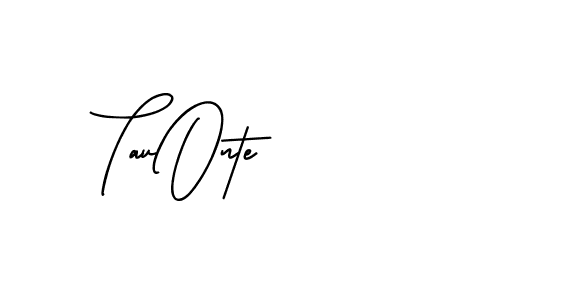 The best way (Badgearscriptdemo-51x7L) to make a short signature is to pick only two or three words in your name. The name Ceard include a total of six letters. For converting this name. Ceard signature style 2 images and pictures png