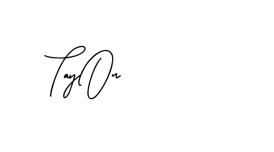 The best way (Badgearscriptdemo-51x7L) to make a short signature is to pick only two or three words in your name. The name Ceard include a total of six letters. For converting this name. Ceard signature style 2 images and pictures png