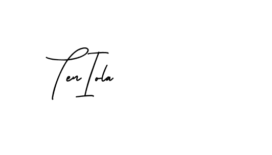 The best way (Badgearscriptdemo-51x7L) to make a short signature is to pick only two or three words in your name. The name Ceard include a total of six letters. For converting this name. Ceard signature style 2 images and pictures png