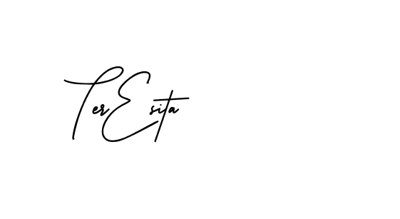 The best way (Badgearscriptdemo-51x7L) to make a short signature is to pick only two or three words in your name. The name Ceard include a total of six letters. For converting this name. Ceard signature style 2 images and pictures png
