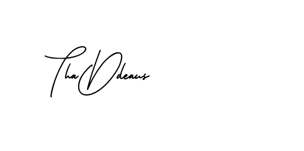 The best way (Badgearscriptdemo-51x7L) to make a short signature is to pick only two or three words in your name. The name Ceard include a total of six letters. For converting this name. Ceard signature style 2 images and pictures png