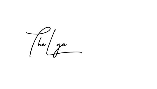 The best way (Badgearscriptdemo-51x7L) to make a short signature is to pick only two or three words in your name. The name Ceard include a total of six letters. For converting this name. Ceard signature style 2 images and pictures png